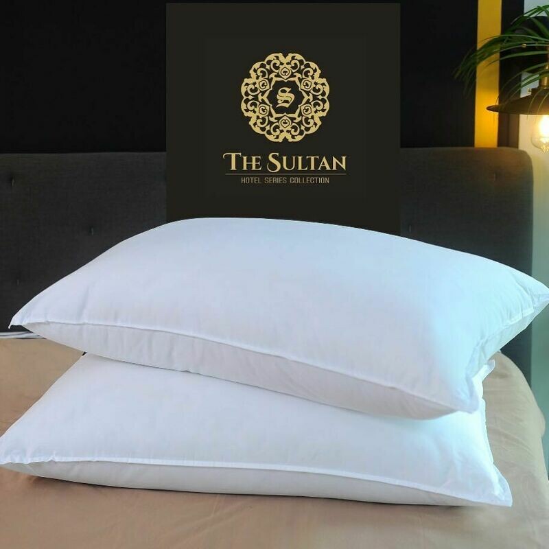 BANTAL