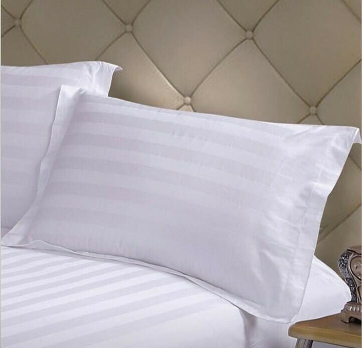 PILLOWCASE
