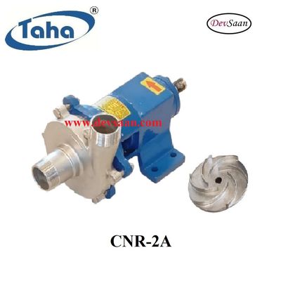 Centrifugal Pump SS-316 CNR-2A Pompa Sentrifugal