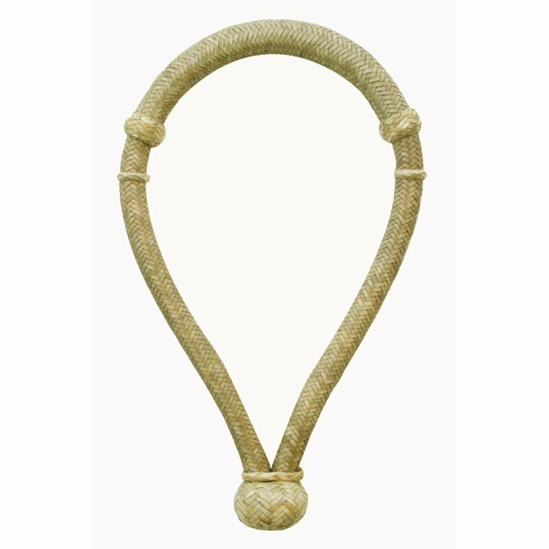 Bosal