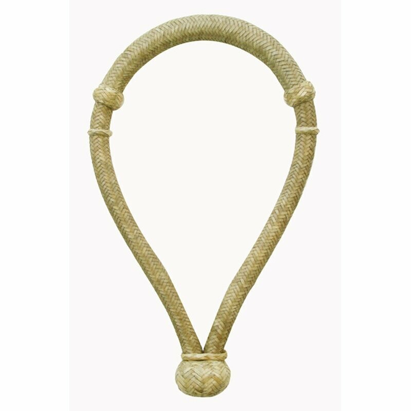 Bosal
