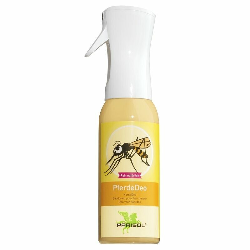 Parisol PferdeDeo 500ml