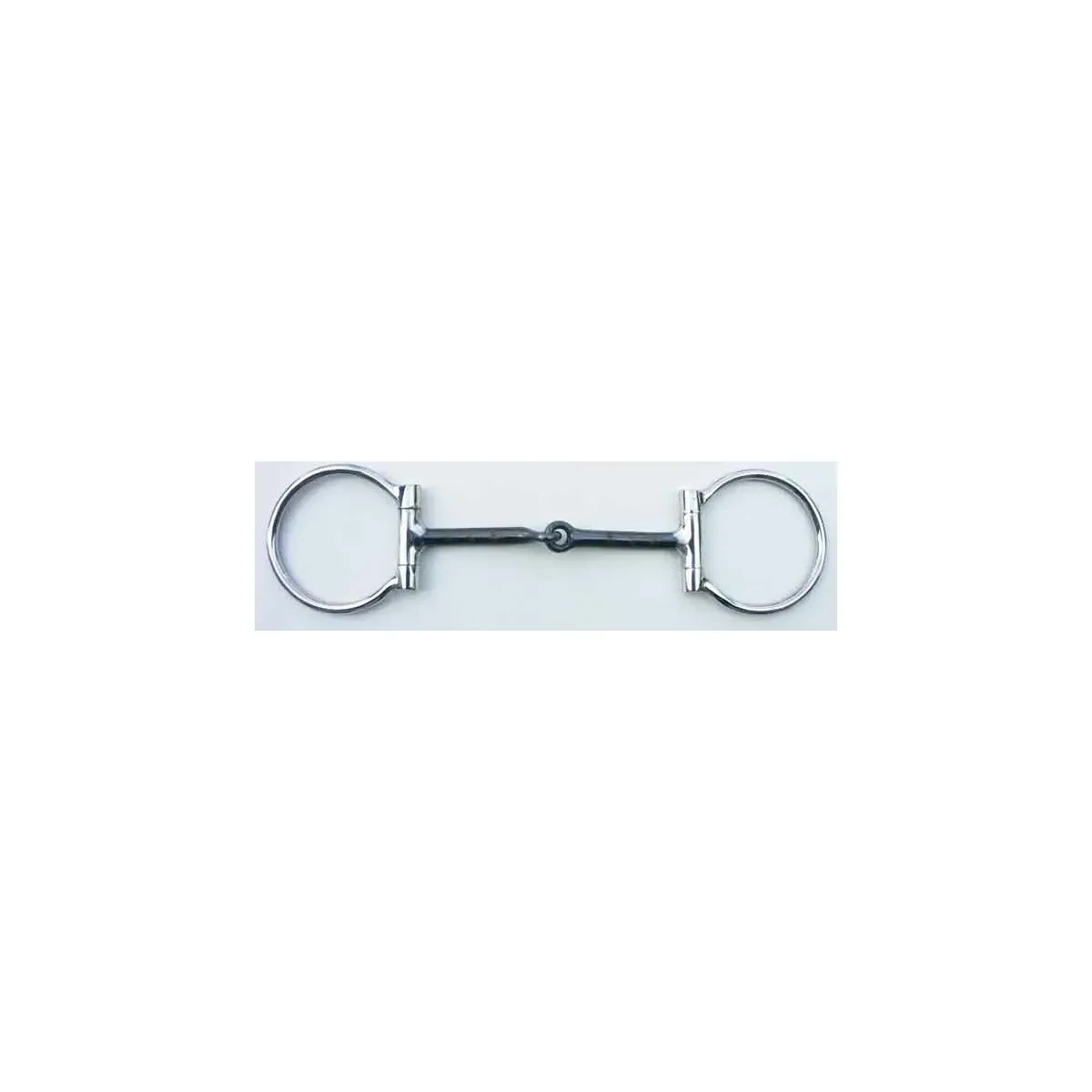 D-Bit "Sweet Iron" mit Kupfereinlage (8,5 cm - 16,5 cm)