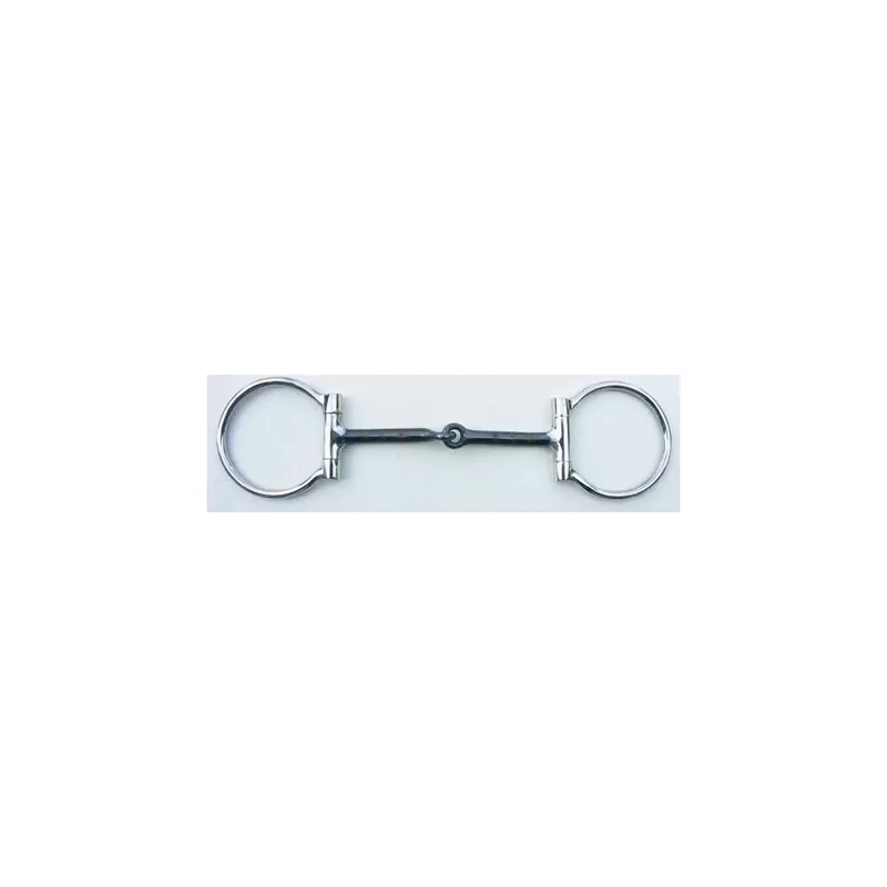 D-Bit "Sweet Iron" mit Kupfereinlage (8,5 cm - 16,5 cm)