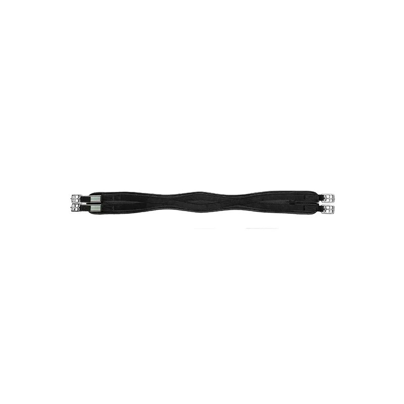 Sattelgurt Sattelgurt "Anatomic" -elastic- SONDERPOSTEN