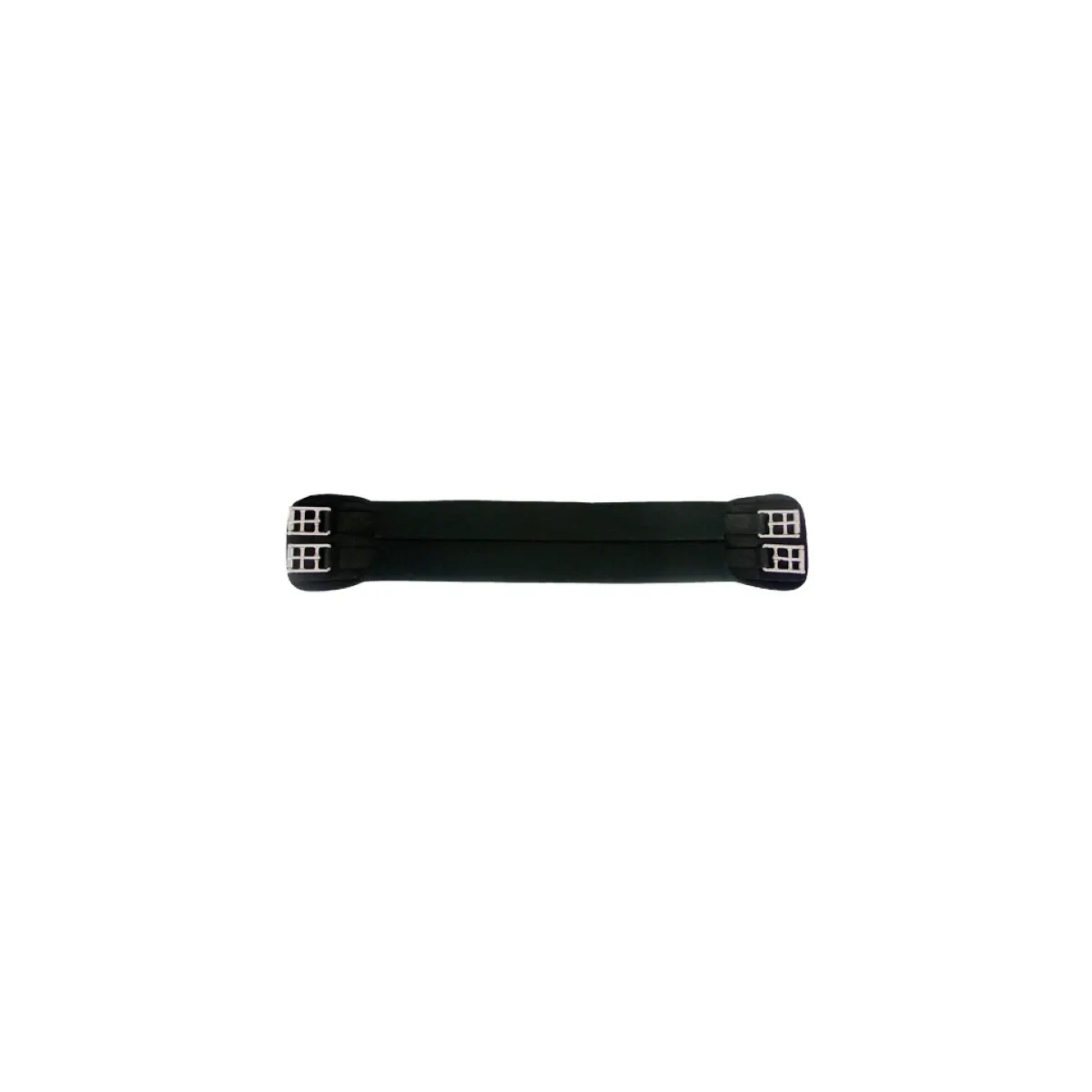 Neopren Kurzgurt 50 cm - SONDERPOSTEN