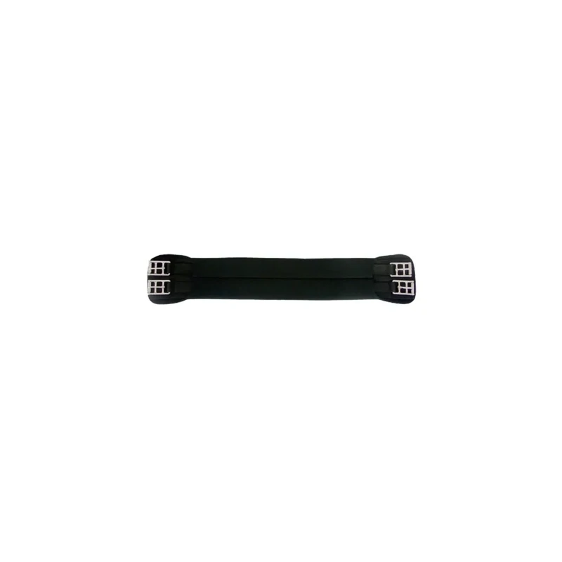 Neopren Kurzgurt 50 cm - SONDERPOSTEN