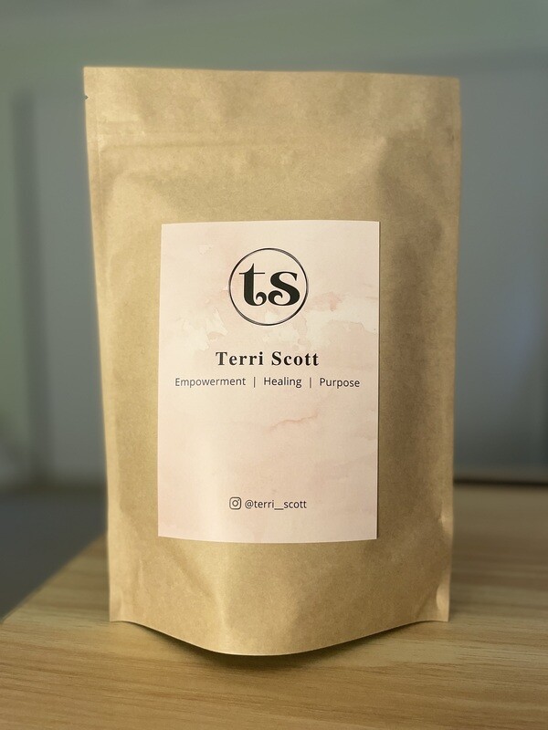 500gm Ceremonial Cacao