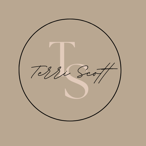 Terri Scott