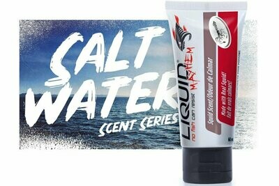 Para agua salada