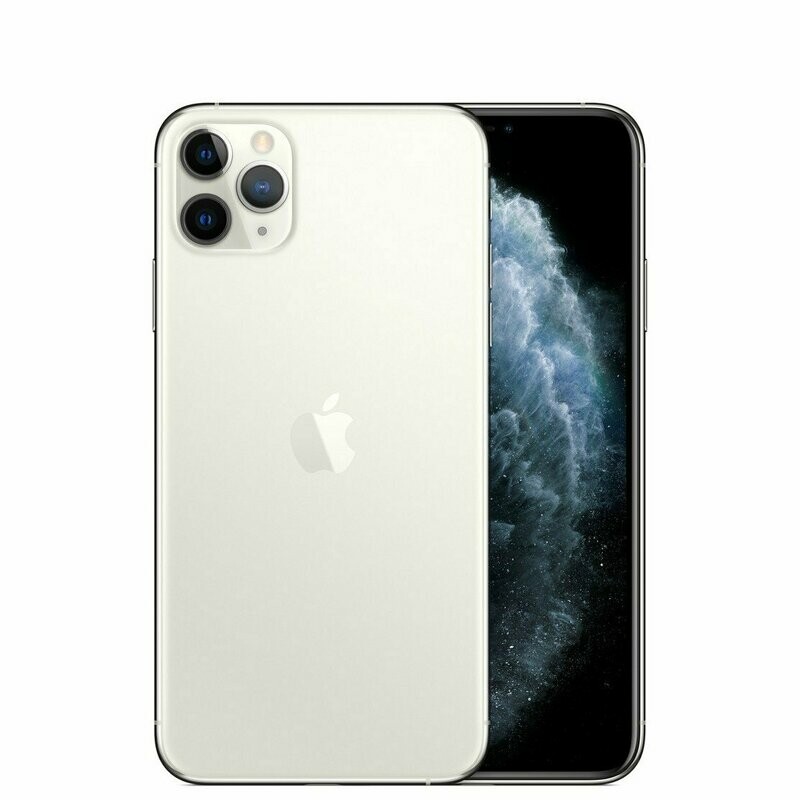 iPhone 11 Pro max 64GB Silver RIGENERATO nero 12 mesi di garanzia Spedizione GRATUITA, ricevi in 48 ore in tutta Italia, in giornata su Milano iPhone 11 Pro max 64GB Silver RIGENERATO nero 12 mesi di garanzia Spedizione GRATUITA, ricevi in 48 ore in tutta Italia, in giornata su Milano