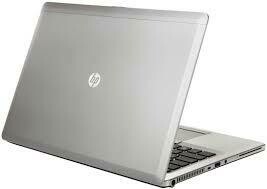 HP EliteBook 840 14