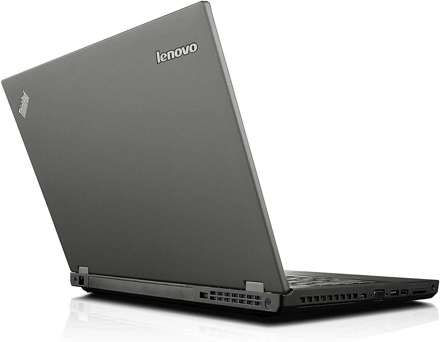 PC notebook Lenovo i5 16GB Ram 256GB SSD 14"  Windows 11 pro RIGENERATO 12 mesi di garanzia ricevi in 24 ore in tutta Italia in giornata su Milano