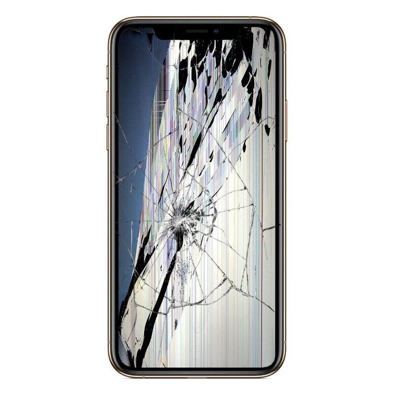 Sostituzione vetro/display iPhone 13 in giornata su Milano