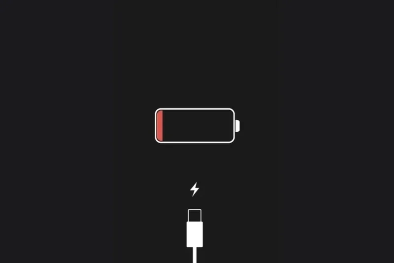 Sostituzione express a domicilio batteria iPhone 7/8/Plus/SE 2020 in giornata su Milano