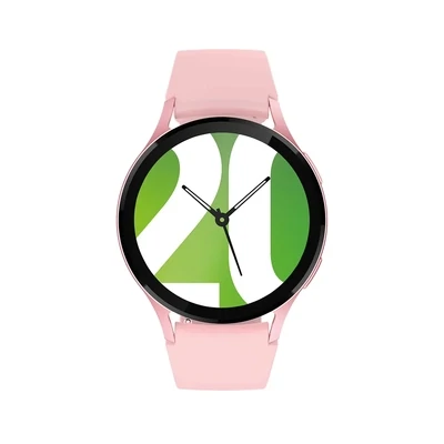 EnergyFit smartwatch ST20 AMOLED | Rosa.NUOVO ricevi in 24 ore in tutta Italia in giornata su Milano