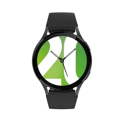 EnergyFit smartwatch ST20 AMOLED | Nero.NUOVO ricevi in 24 ore in tutta Italia in giornata su Milano