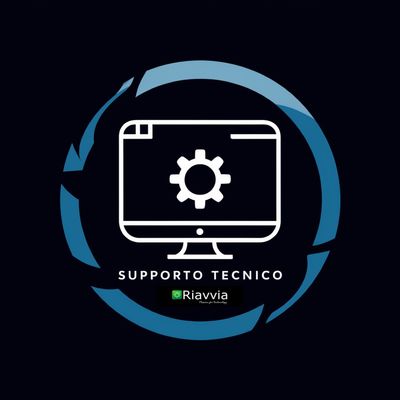 Supporto Tecnico