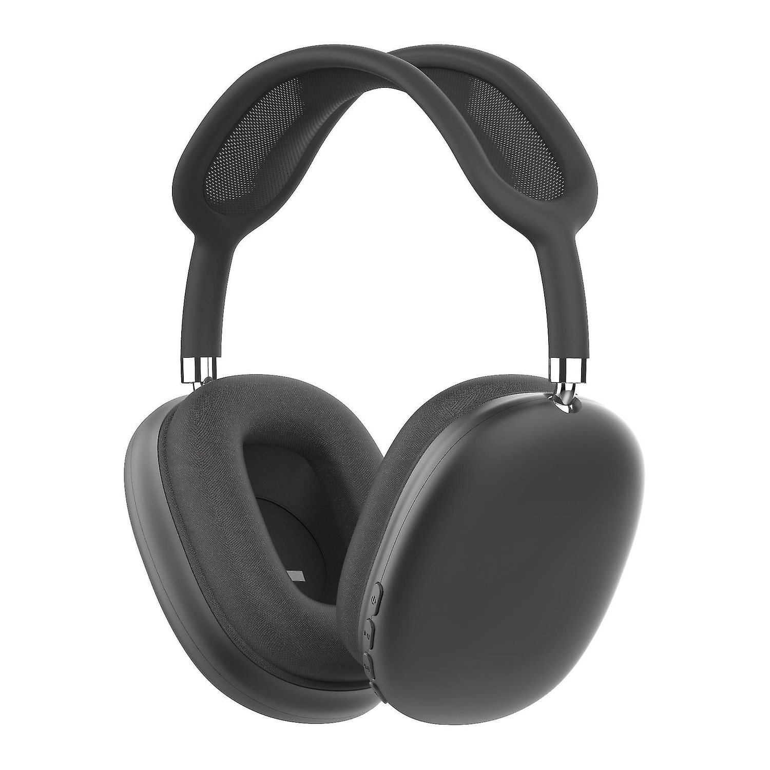 Cuffie Wireless grey | NUOVO ricevi in 24 ore in tutta Italia in giornata su Milano