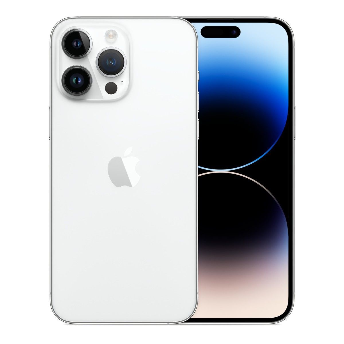 iPhone 14 PRO 256GB RIGENERATO 12 mesi di garanzia Spedizione GRATUITA, ricevi in 48 ore in tutta Italia, in giornata su Milano