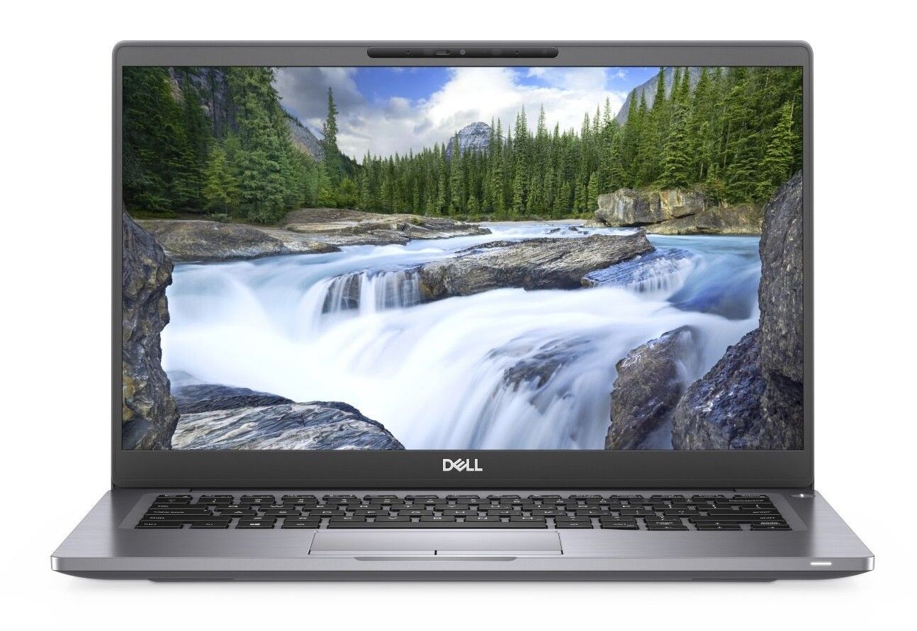 PC dell 16GB Ram 256GB 14"  Windows 11 RIGENERATO 12 mesi di garanzia ricevi in 24 ore in tutta Italia in giornata su Milano