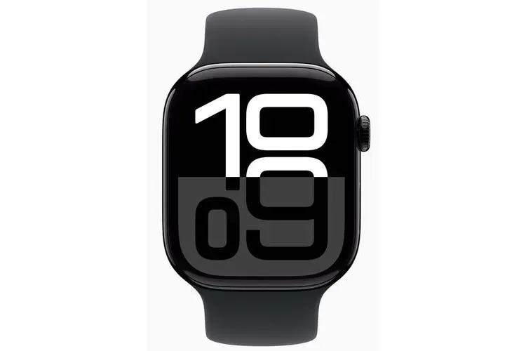 Apple watch 9 45mm RIGENERATO 12 mesi di garanzia Spedizione GRATUITA, ricevi in 48 ore in tutta Italia, in giornata su Milano
