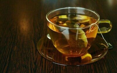 Extract