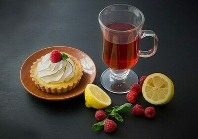 Sweets / Snacks