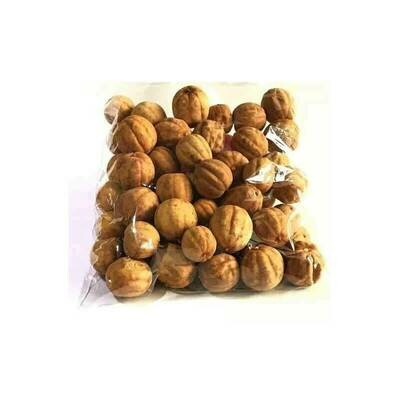 Dried Lime (ドライレモン) 200g