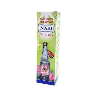 Rose Water 440 (ローズウォーター 440) cc