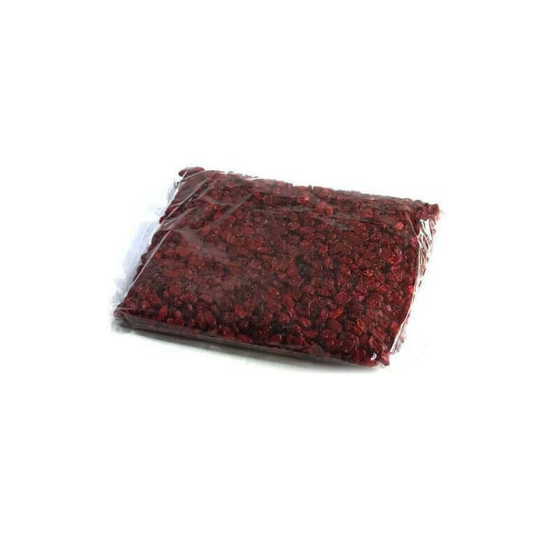 Barberry (バーベリー) 100g