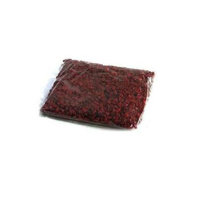 Barberry (バーベリー) 100g