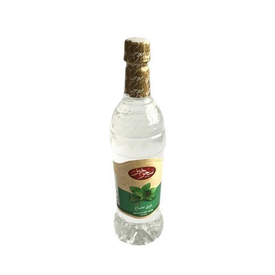 Mint Water (ミントウォーター) 700g