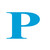 phil-shop