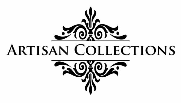 Artisan Collections