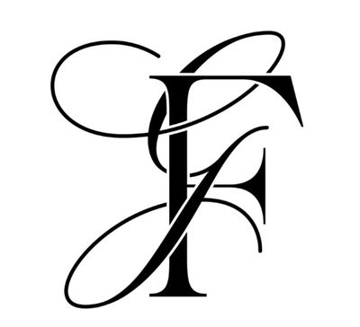 Monogrammi con due o più lettere