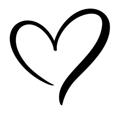 CUORE