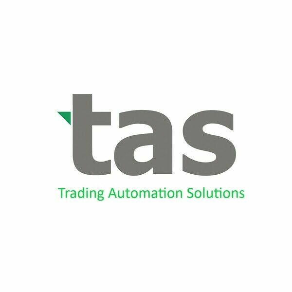 Trading Automation Solutions