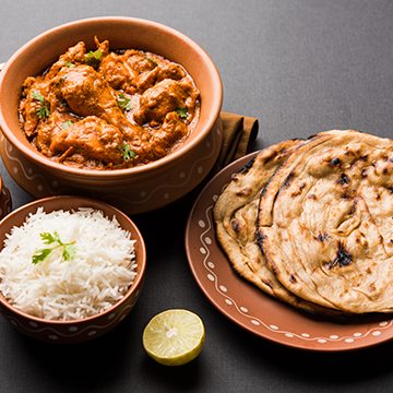WEEKLY SPECIALS