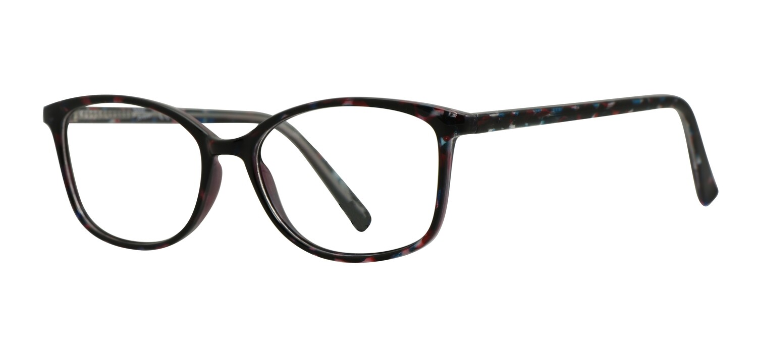 Forever Basic BF1803 C2
