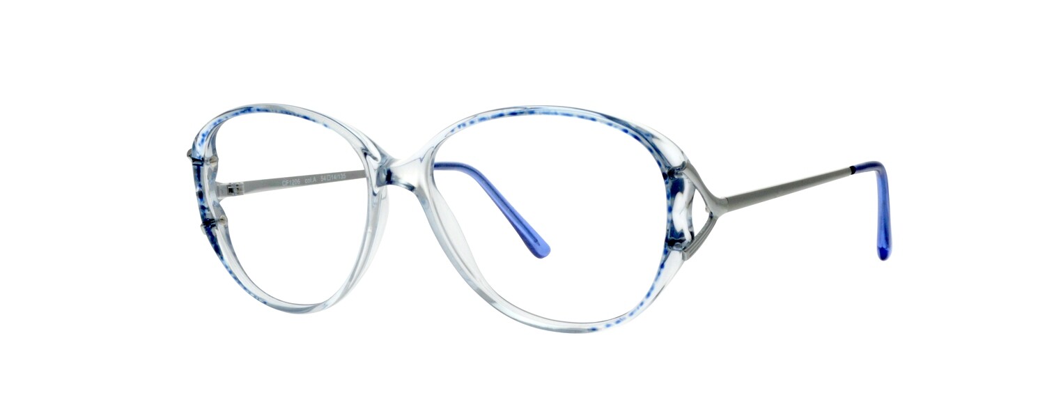 Forever Classic CF1206 A