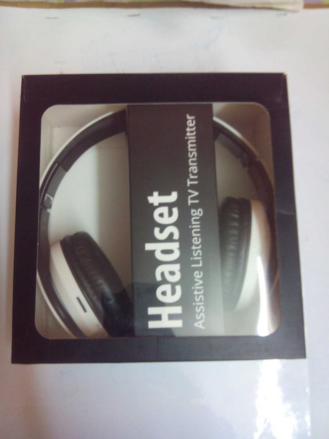 Audifonos bluetooth