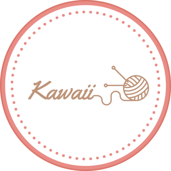 Kawaii Montería