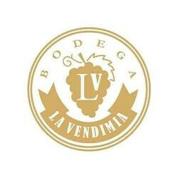 E · SHOP | LA VENDIMIA
