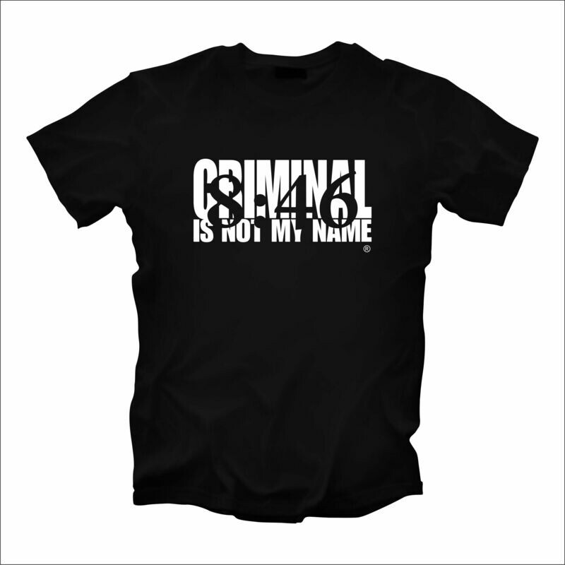 CRIMINAL - 2X