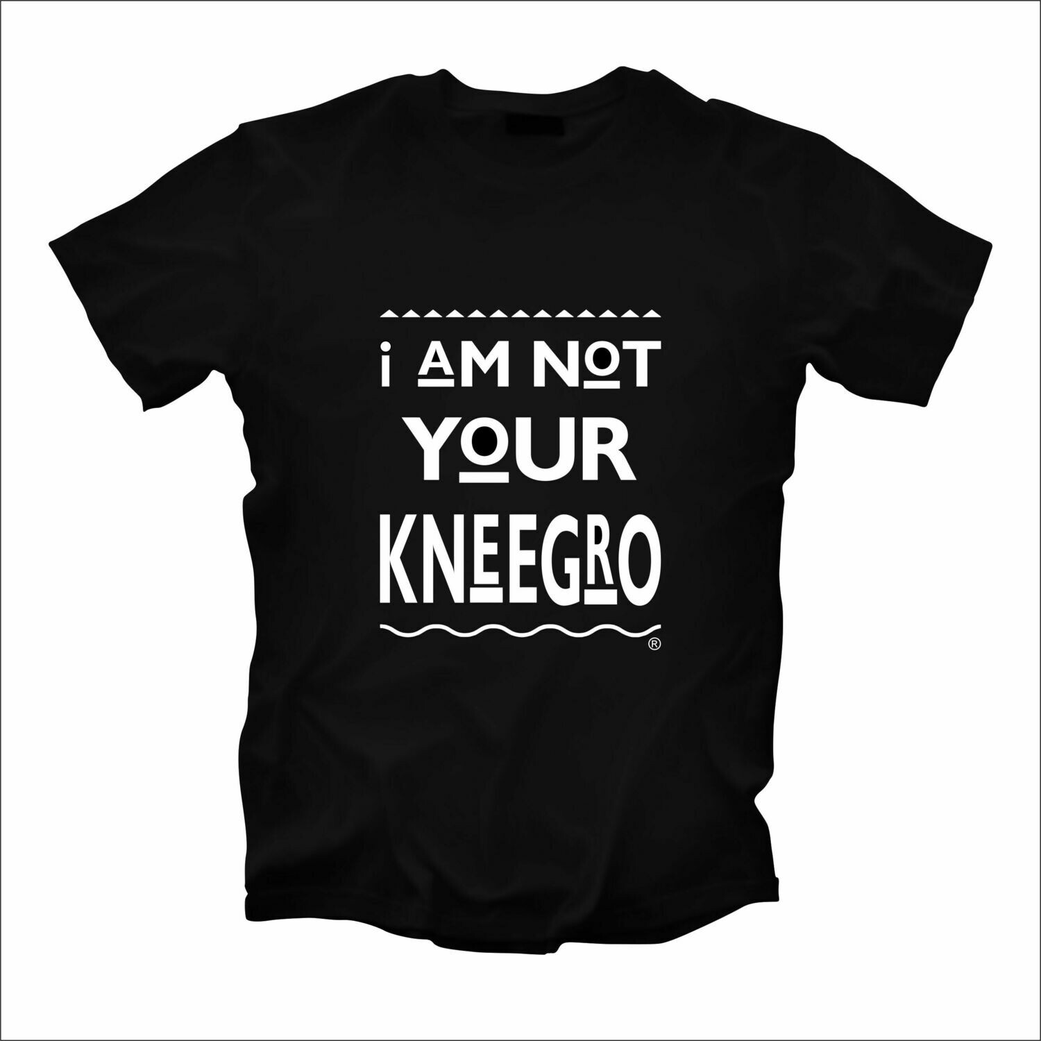 KNEEGRO 2XL