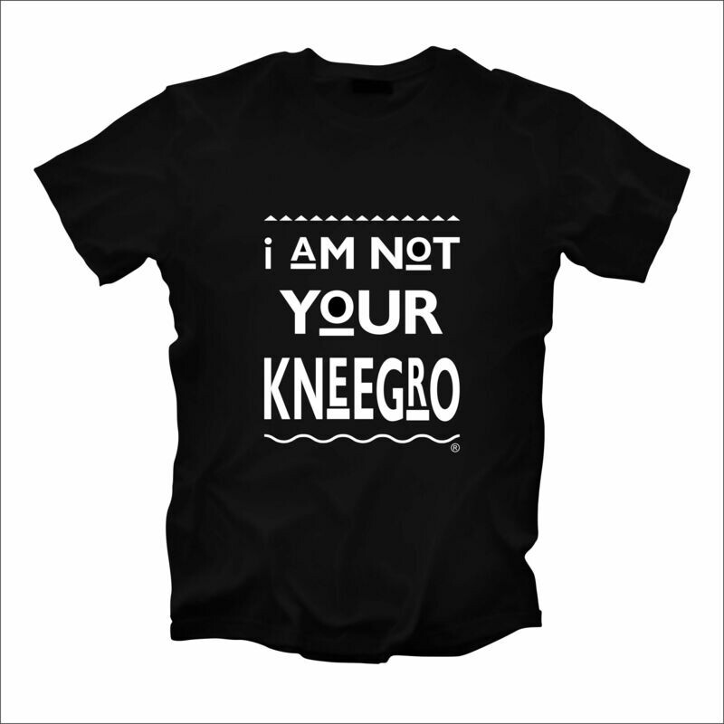 KNEEGRO 2XL