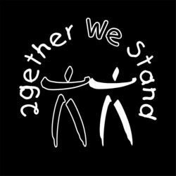 2gether We Stand