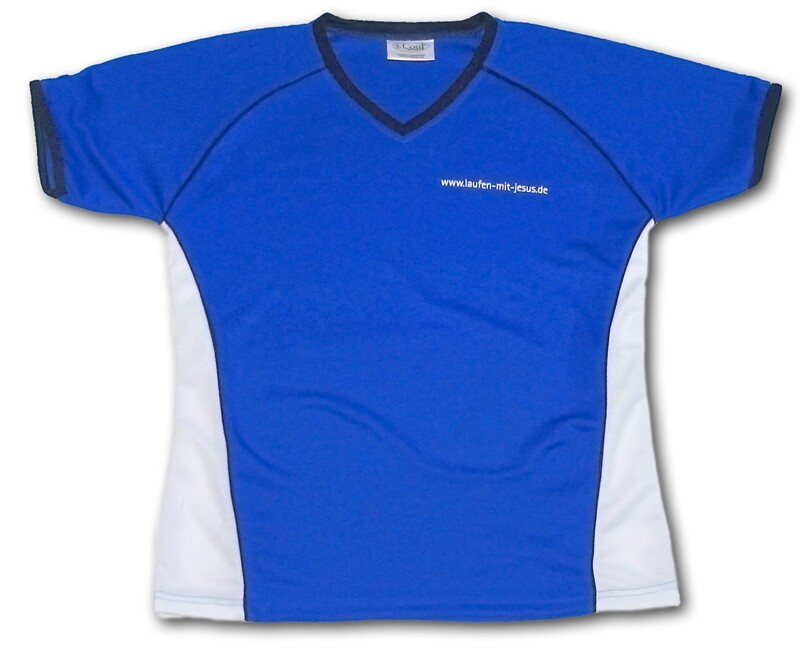 Kinder-Tshirt