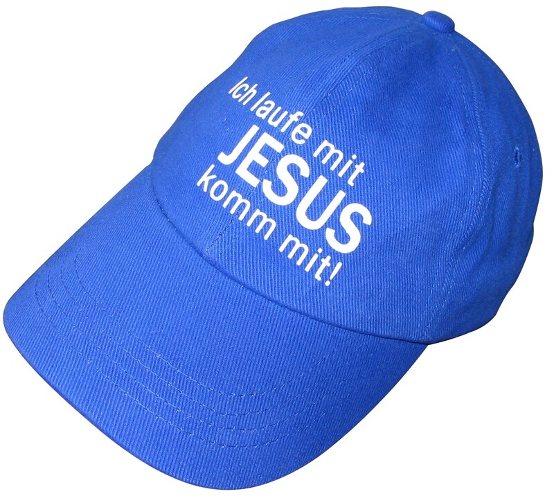 Cap